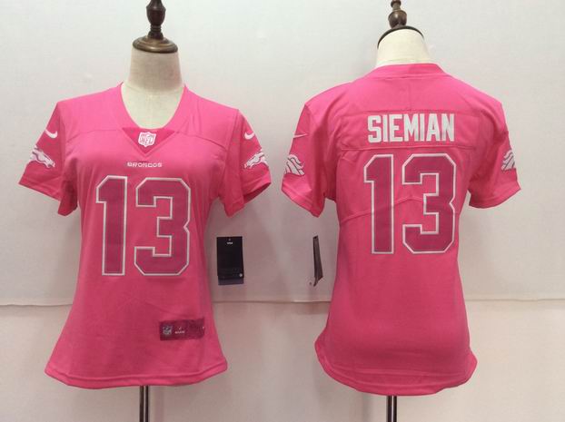 2017 women legend pink nfl jerseys-002